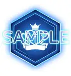 UI画像素材集-現代・近未来- 1481ページ