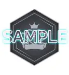 UI画像素材集-現代・近未来- 1482ページ