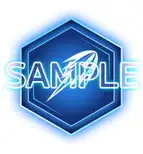 UI画像素材集-現代・近未来- 1485ページ