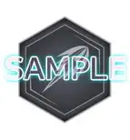 UI画像素材集-現代・近未来- 1487ページ