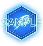 UI画像素材集-現代・近未来- 1489ページ