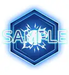 UI画像素材集-現代・近未来- 1495ページ