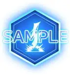 UI画像素材集-現代・近未来- 1496ページ