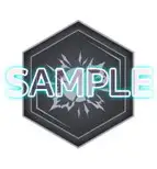 UI画像素材集-現代・近未来- 1499ページ