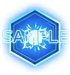 UI画像素材集-現代・近未来- 1501ページ