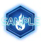 UI画像素材集-現代・近未来- 1503ページ