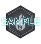 UI画像素材集-現代・近未来- 1506ページ