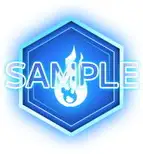 UI画像素材集-現代・近未来- 1507ページ