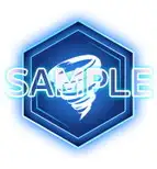 UI画像素材集-現代・近未来- 1510ページ