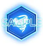 UI画像素材集-現代・近未来- 1513ページ