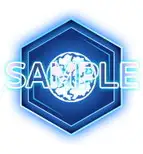 UI画像素材集-現代・近未来- 1515ページ