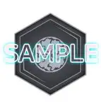 UI画像素材集-現代・近未来- 1518ページ