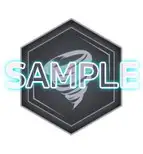 UI画像素材集-現代・近未来- 1519ページ