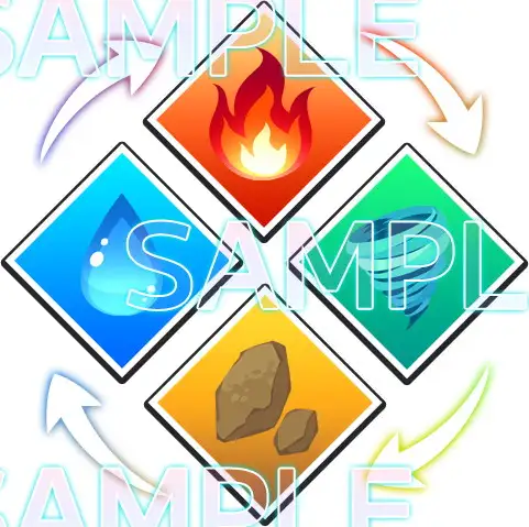 UI画像素材集-現代・近未来- 152ページ