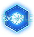 UI画像素材集-現代・近未来- 1520ページ