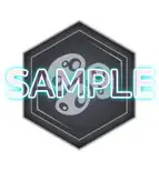 UI画像素材集-現代・近未来- 1523ページ