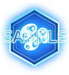 UI画像素材集-現代・近未来- 1525ページ