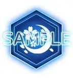 UI画像素材集-現代・近未来- 1528ページ