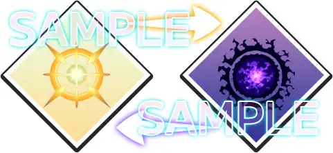 UI画像素材集-現代・近未来- 153ページ