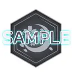 UI画像素材集-現代・近未来- 1530ページ