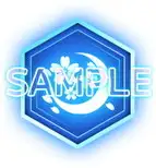 UI画像素材集-現代・近未来- 1532ページ