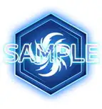 UI画像素材集-現代・近未来- 1533ページ