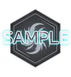 UI画像素材集-現代・近未来- 1536ページ