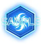 UI画像素材集-現代・近未来- 1538ページ