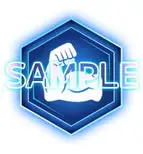 UI画像素材集-現代・近未来- 1539ページ