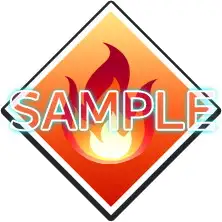 UI画像素材集-現代・近未来- 154ページ