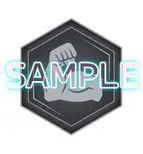 UI画像素材集-現代・近未来- 1542ページ