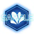 UI画像素材集-現代・近未来- 1545ページ