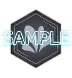 UI画像素材集-現代・近未来- 1548ページ