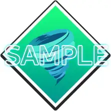 UI画像素材集-現代・近未来- 155ページ