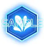 UI画像素材集-現代・近未来- 1550ページ