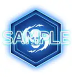 UI画像素材集-現代・近未来- 1552ページ