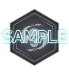 UI画像素材集-現代・近未来- 1555ページ