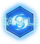 UI画像素材集-現代・近未来- 1556ページ