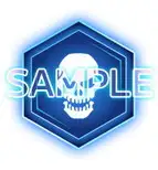 UI画像素材集-現代・近未来- 1557ページ