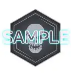 UI画像素材集-現代・近未来- 1559ページ