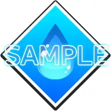 UI画像素材集-現代・近未来- 156ページ