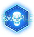 UI画像素材集-現代・近未来- 1561ページ