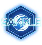 UI画像素材集-現代・近未来- 1563ページ