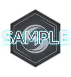 UI画像素材集-現代・近未来- 1565ページ