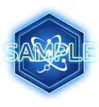 UI画像素材集-現代・近未来- 1569ページ