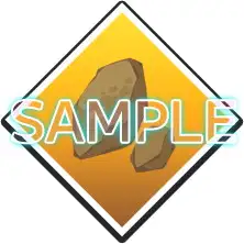 UI画像素材集-現代・近未来- 157ページ