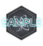 UI画像素材集-現代・近未来- 1572ページ