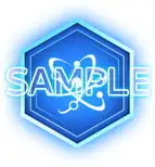 UI画像素材集-現代・近未来- 1574ページ