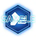 UI画像素材集-現代・近未来- 1576ページ