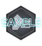 UI画像素材集-現代・近未来- 1578ページ